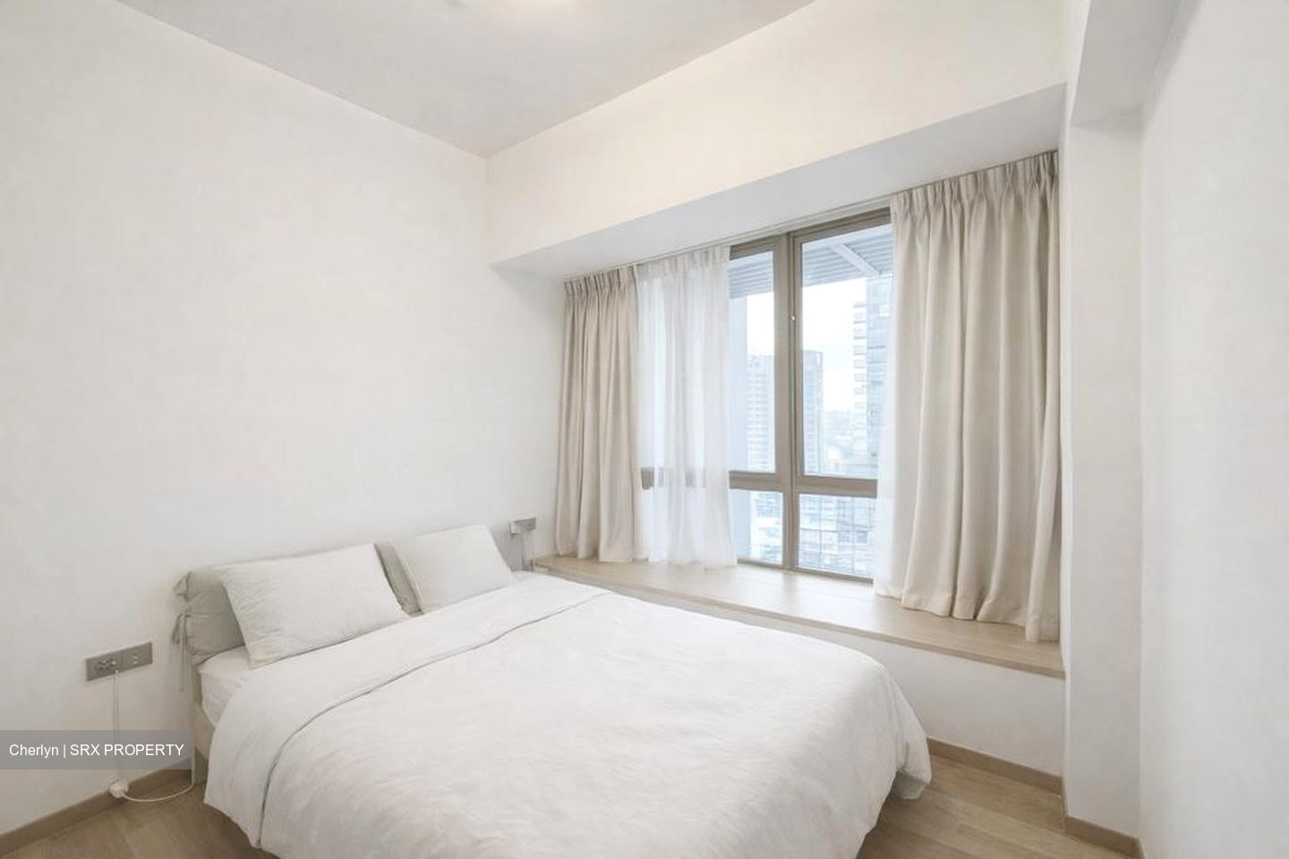Espada (D9), Apartment #513276831